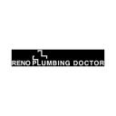 Reno Plumbing Doctor logo